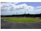 51 Mauds Road SMITHTON 7330, Smithton TAS 7330