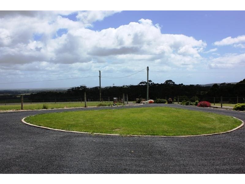 51 Mauds Road SMITHTON 7330, Smithton TAS 7330