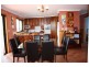 51 Mauds Road SMITHTON 7330, Smithton TAS 7330