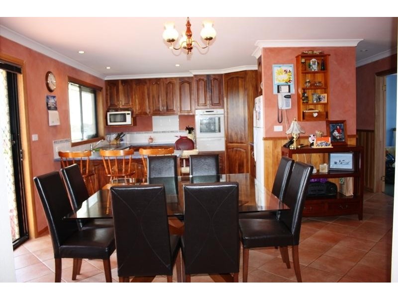 51 Mauds Road SMITHTON 7330, Smithton TAS 7330