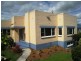9 David Street SMITHTON 7330, Smithton TAS 7330