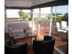9 David Street SMITHTON 7330, Smithton TAS 7330