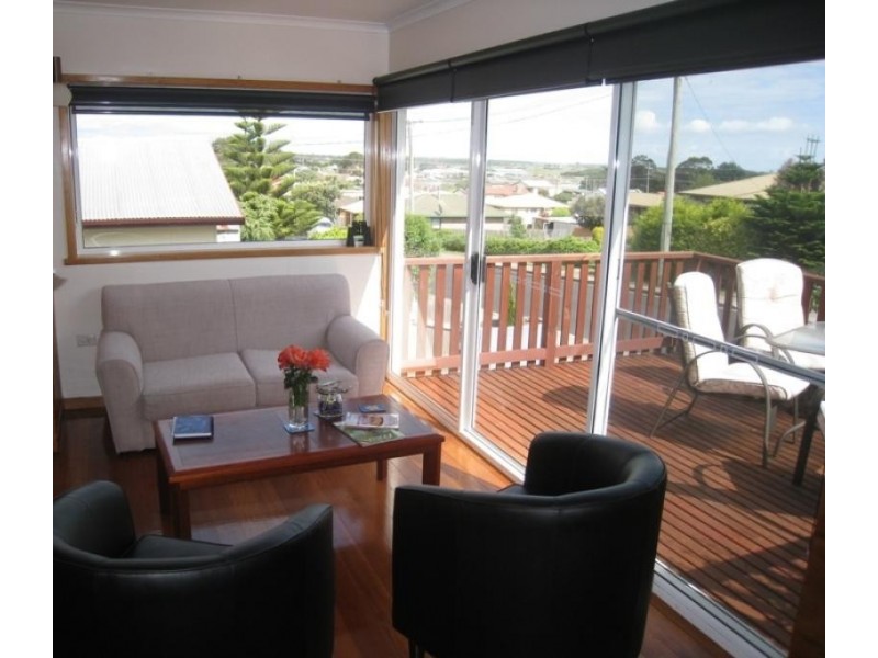 9 David Street SMITHTON 7330, Smithton TAS 7330