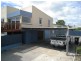 9 David Street SMITHTON 7330, Smithton TAS 7330