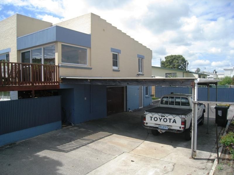 9 David Street SMITHTON 7330, Smithton TAS 7330