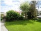 9 David Street SMITHTON 7330, Smithton TAS 7330