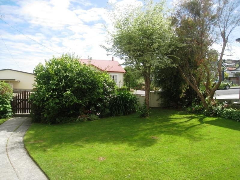 9 David Street SMITHTON 7330, Smithton TAS 7330