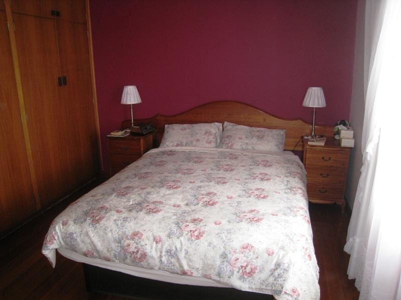 9 David Street SMITHTON 7330, Smithton TAS 7330