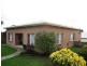 94 Emmett Street SMITHTON 7330, Smithton TAS 7330