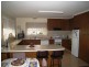 94 Emmett Street SMITHTON 7330, Smithton TAS 7330