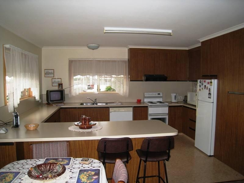 94 Emmett Street SMITHTON 7330, Smithton TAS 7330