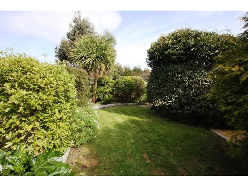 30 Main Road STANLEY 7331, Stanley TAS 7331