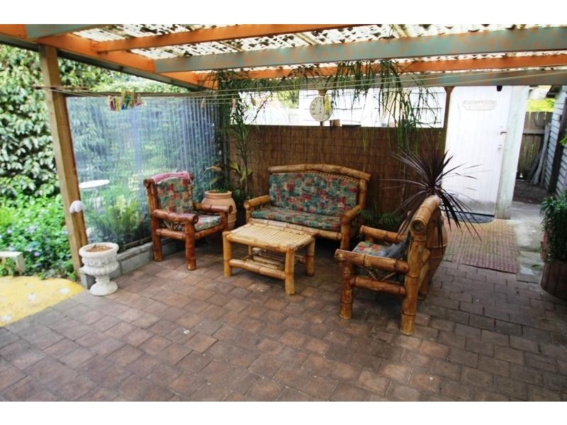 30 Main Road STANLEY 7331, Stanley TAS 7331