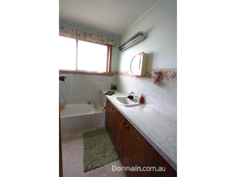 30 Main Road STANLEY 7331, Stanley TAS 7331