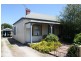 15 Smith Street SMITHTON 7330, Smithton TAS 7330