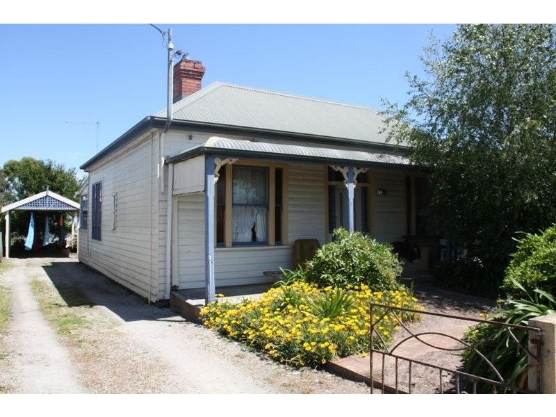 15 Smith Street SMITHTON 7330, Smithton TAS 7330