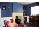 15 Smith Street SMITHTON 7330, Smithton TAS 7330