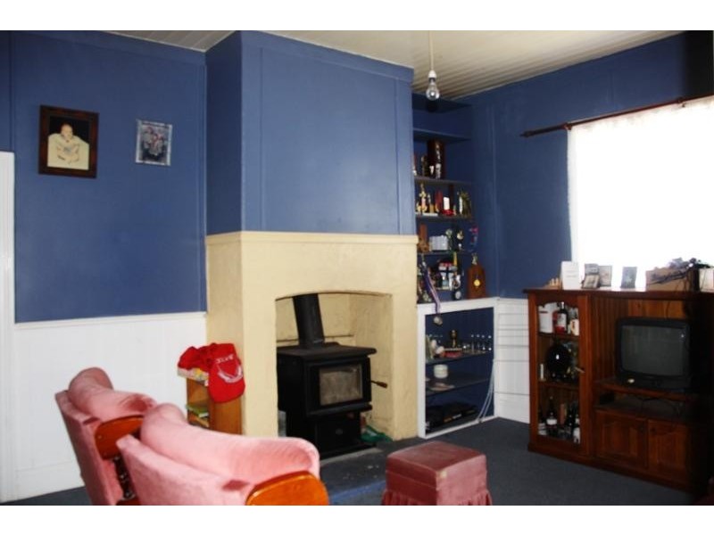 15 Smith Street SMITHTON 7330, Smithton TAS 7330