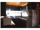 15 Smith Street SMITHTON 7330, Smithton TAS 7330