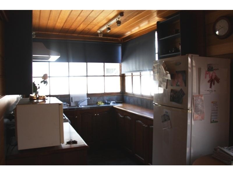 15 Smith Street SMITHTON 7330, Smithton TAS 7330