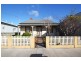 15 Smith Street SMITHTON 7330, Smithton TAS 7330
