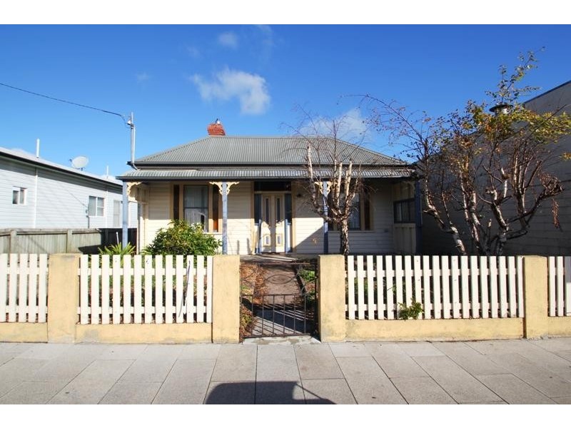 15 Smith Street SMITHTON 7330, Smithton TAS 7330