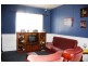 15 Smith Street SMITHTON 7330, Smithton TAS 7330