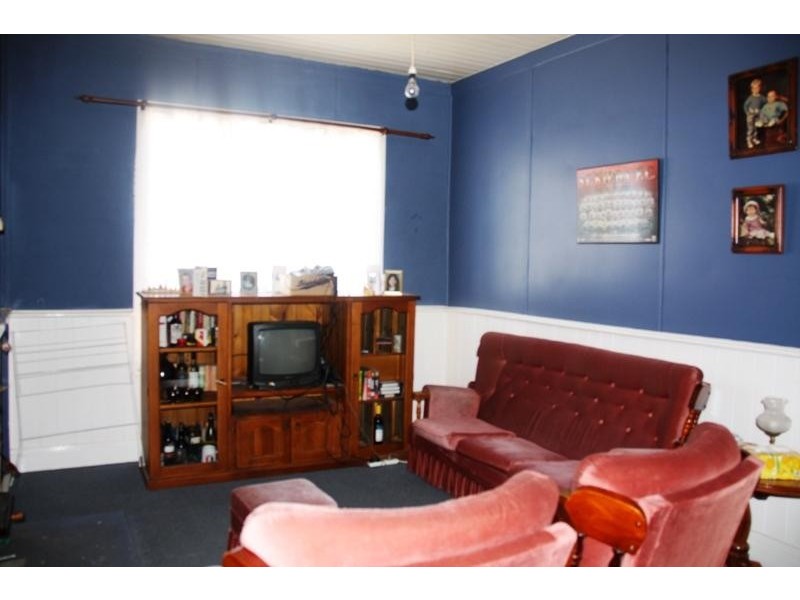 15 Smith Street SMITHTON 7330, Smithton TAS 7330