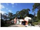 17 Rocklyn Road SMITHTON 7330, Smithton TAS 7330