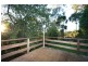 17 Rocklyn Road SMITHTON 7330, Smithton TAS 7330