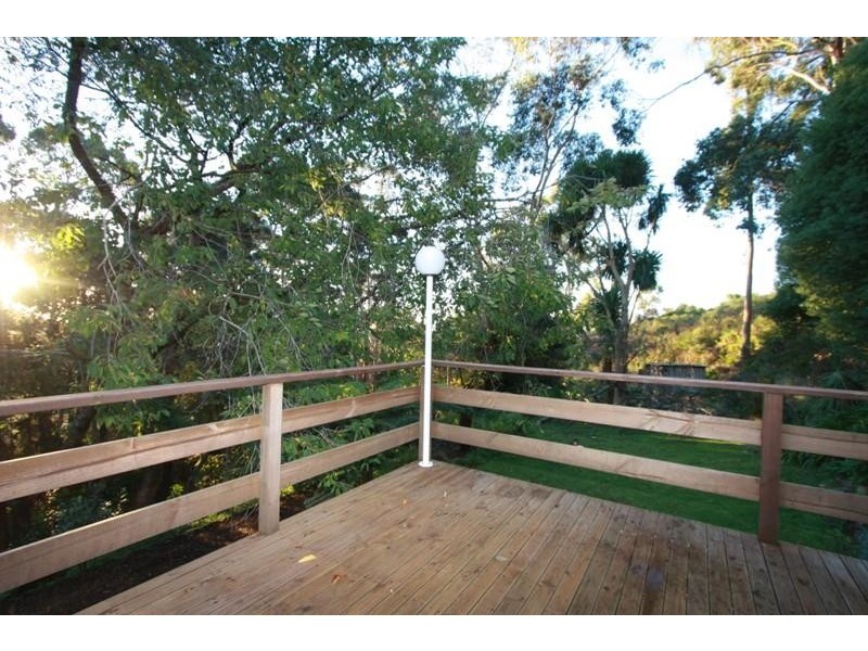 17 Rocklyn Road SMITHTON 7330, Smithton TAS 7330