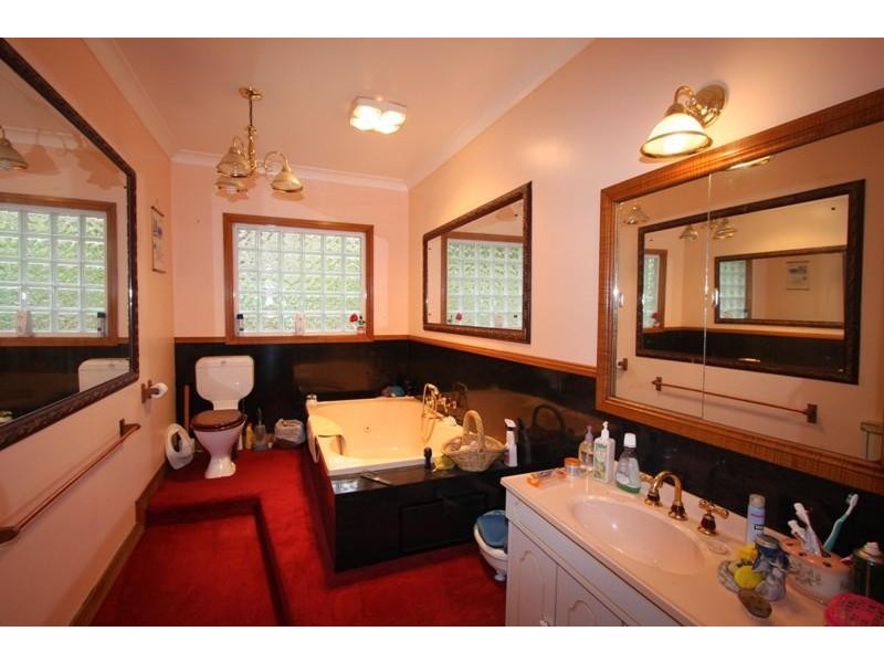 17 Rocklyn Road SMITHTON 7330, Smithton TAS 7330