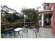 17 Rocklyn Road SMITHTON 7330, Smithton TAS 7330