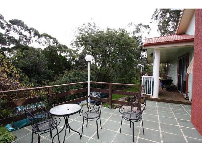 17 Rocklyn Road SMITHTON 7330, Smithton TAS 7330