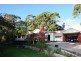 17 Rocklyn Road SMITHTON 7330, Smithton TAS 7330