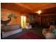 1004 Mengha Road MENGHA 7330, Mengha TAS 7330