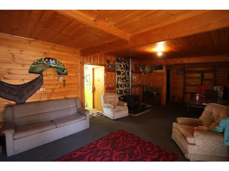 1004 Mengha Road MENGHA 7330, Mengha TAS 7330