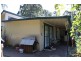 1004 Mengha Road MENGHA 7330, Mengha TAS 7330