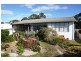 15 Boobyalla Drive HELLYER 7321, Hellyer TAS 7321