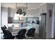 15 Boobyalla Drive HELLYER 7321, Hellyer TAS 7321