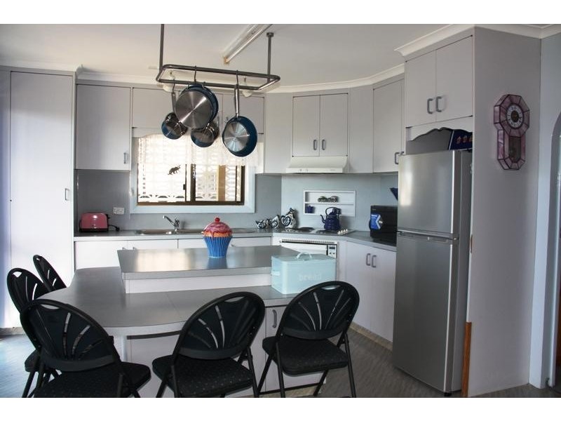 15 Boobyalla Drive HELLYER 7321, Hellyer TAS 7321