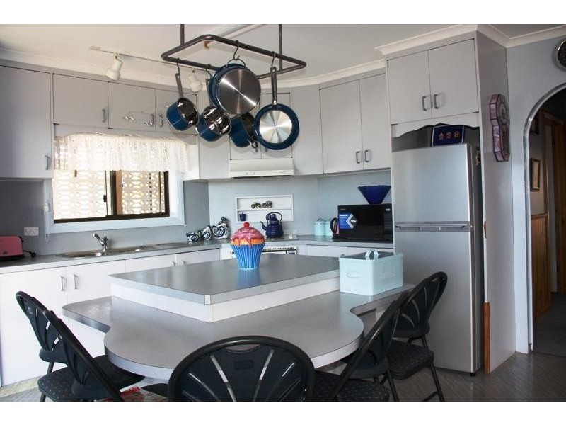 15 Boobyalla Drive HELLYER 7321, Hellyer TAS 7321