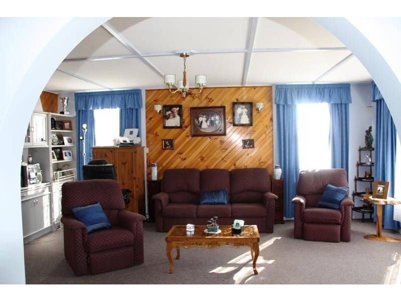 15 Boobyalla Drive HELLYER 7321, Hellyer TAS 7321