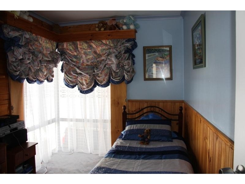15 Boobyalla Drive HELLYER 7321, Hellyer TAS 7321
