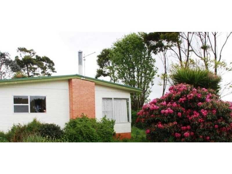 24933 Bass Highway SMITHTON 7330, Smithton TAS 7330