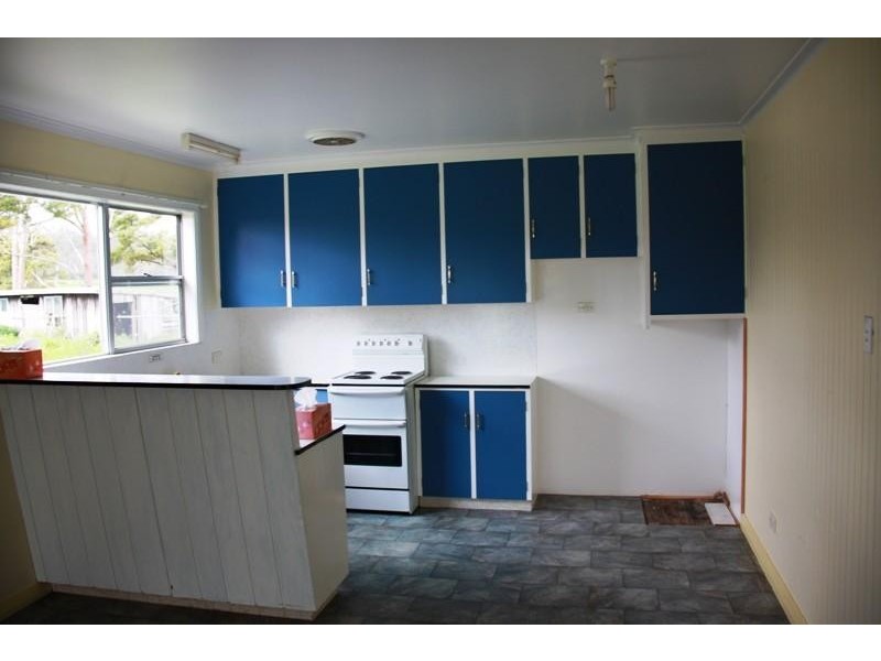 24933 Bass Highway SMITHTON 7330, Smithton TAS 7330