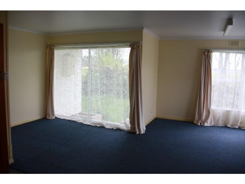 24933 Bass Highway SMITHTON 7330, Smithton TAS 7330