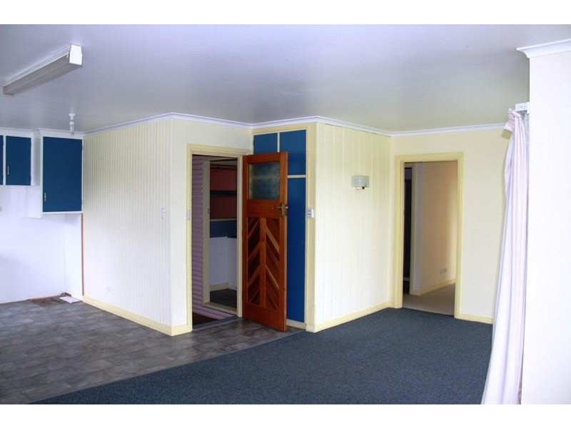 24933 Bass Highway SMITHTON 7330, Smithton TAS 7330