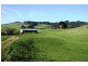 Irishtown  Road IRISHTOWN 7330, Irishtown TAS 7330