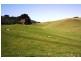 Irishtown  Road IRISHTOWN 7330, Irishtown TAS 7330